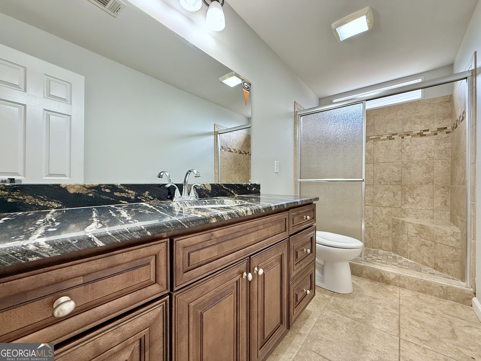 6765 Crofton Drive Alpharetta - 47