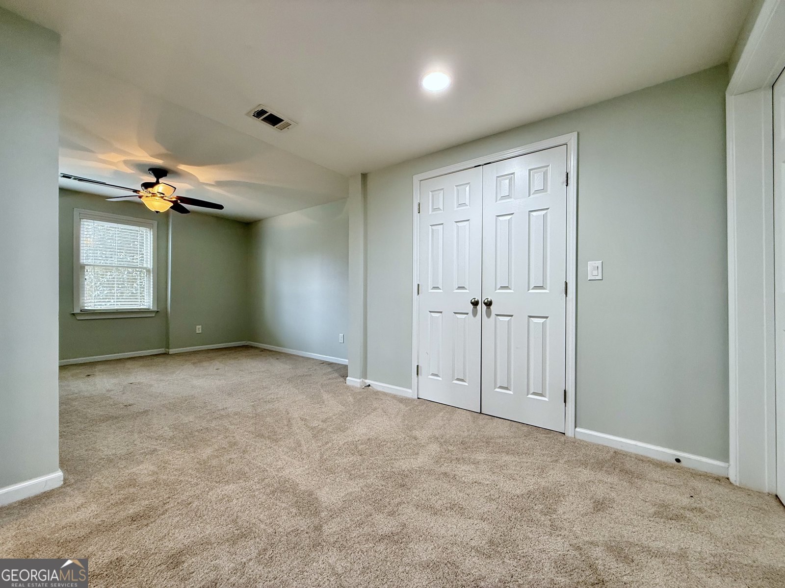 6765 Crofton Drive Alpharetta - 48