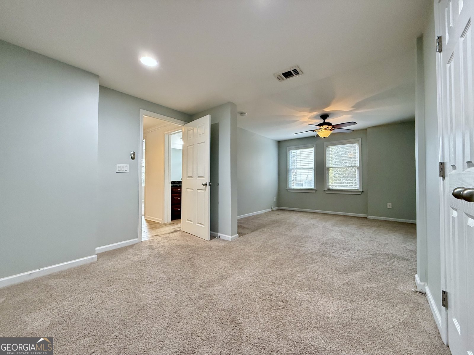 6765 Crofton Drive Alpharetta - 49