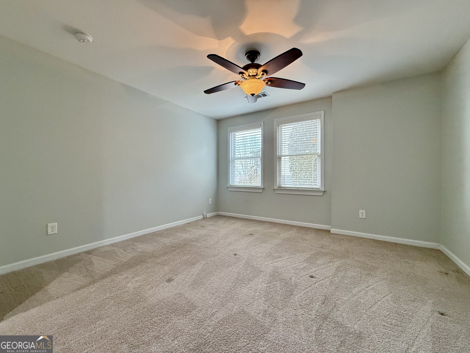 6765 Crofton Drive Alpharetta - 50