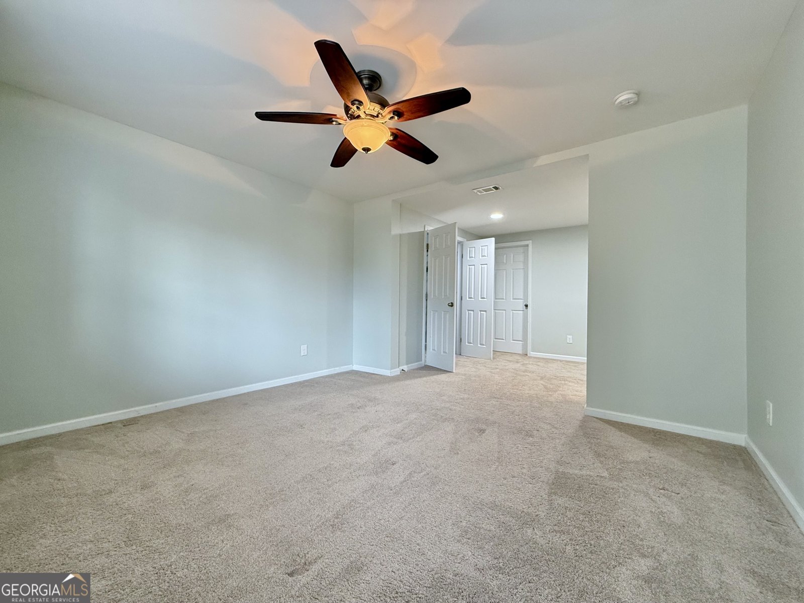 6765 Crofton Drive Alpharetta - 51