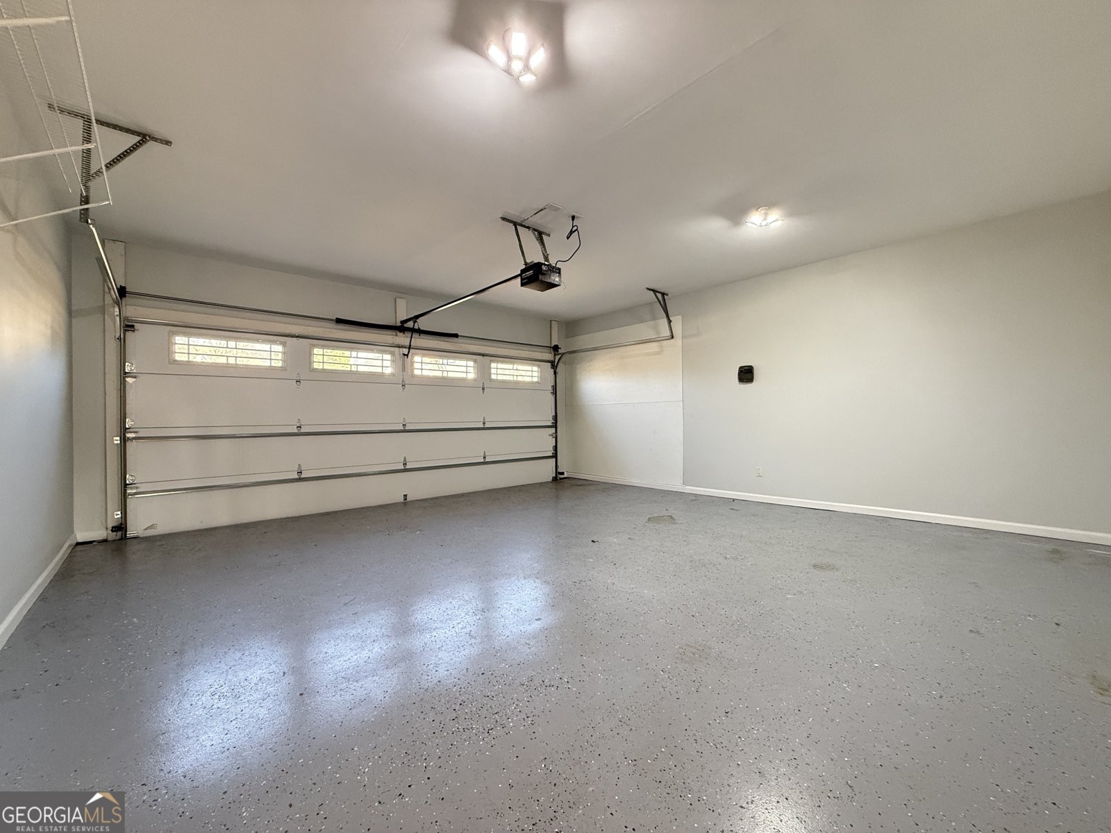 6765 Crofton Drive Alpharetta - 52