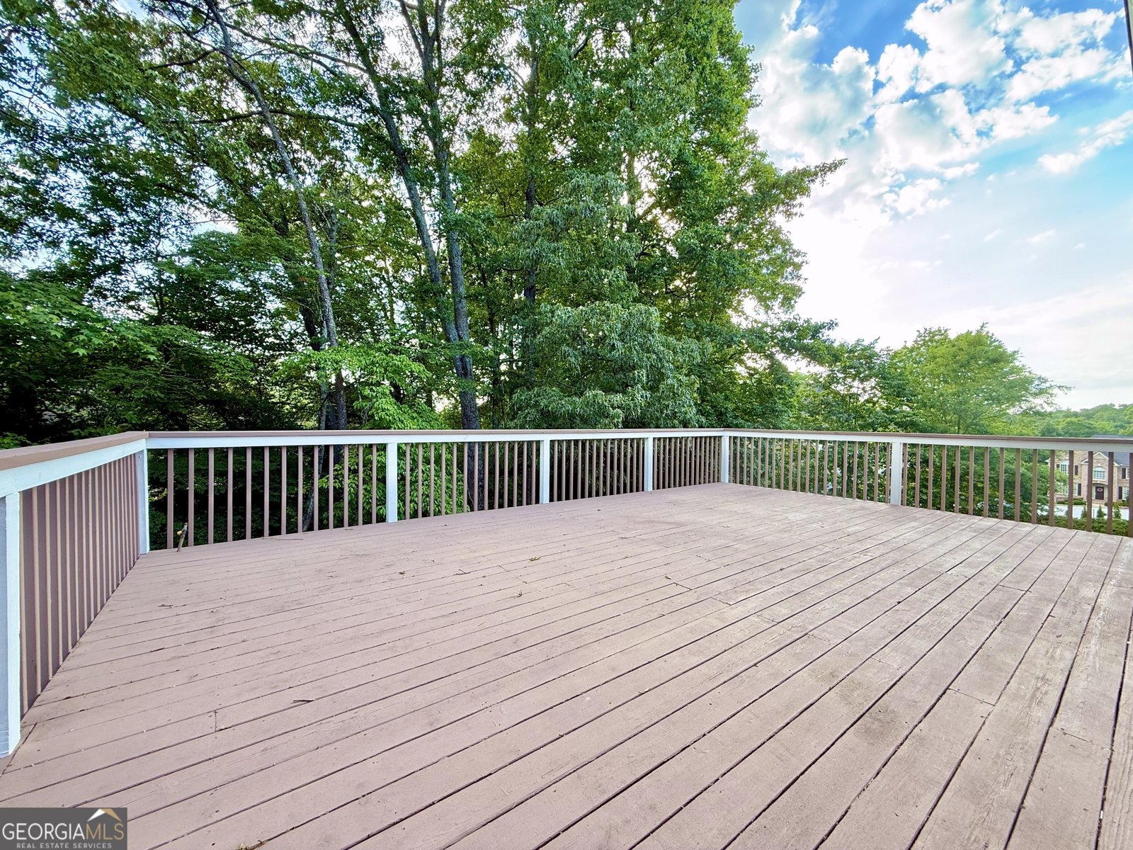 6765 Crofton Drive Alpharetta - 54