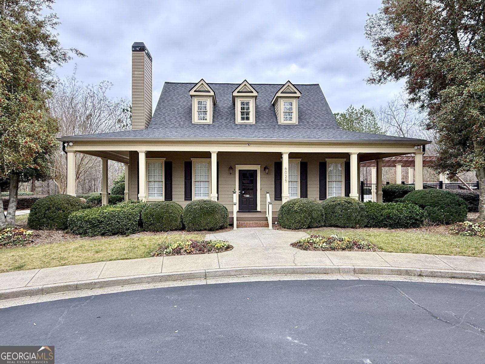 6765 Crofton Drive Alpharetta - 56