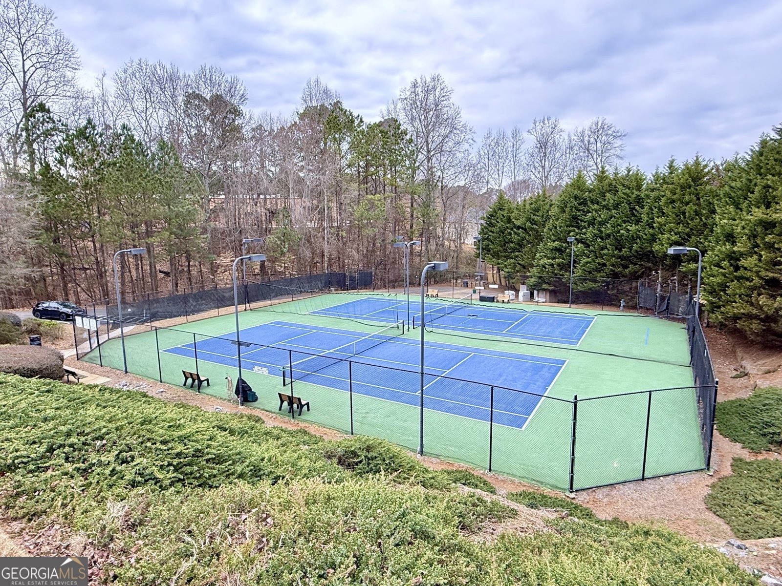 6765 Crofton Drive Alpharetta - 59
