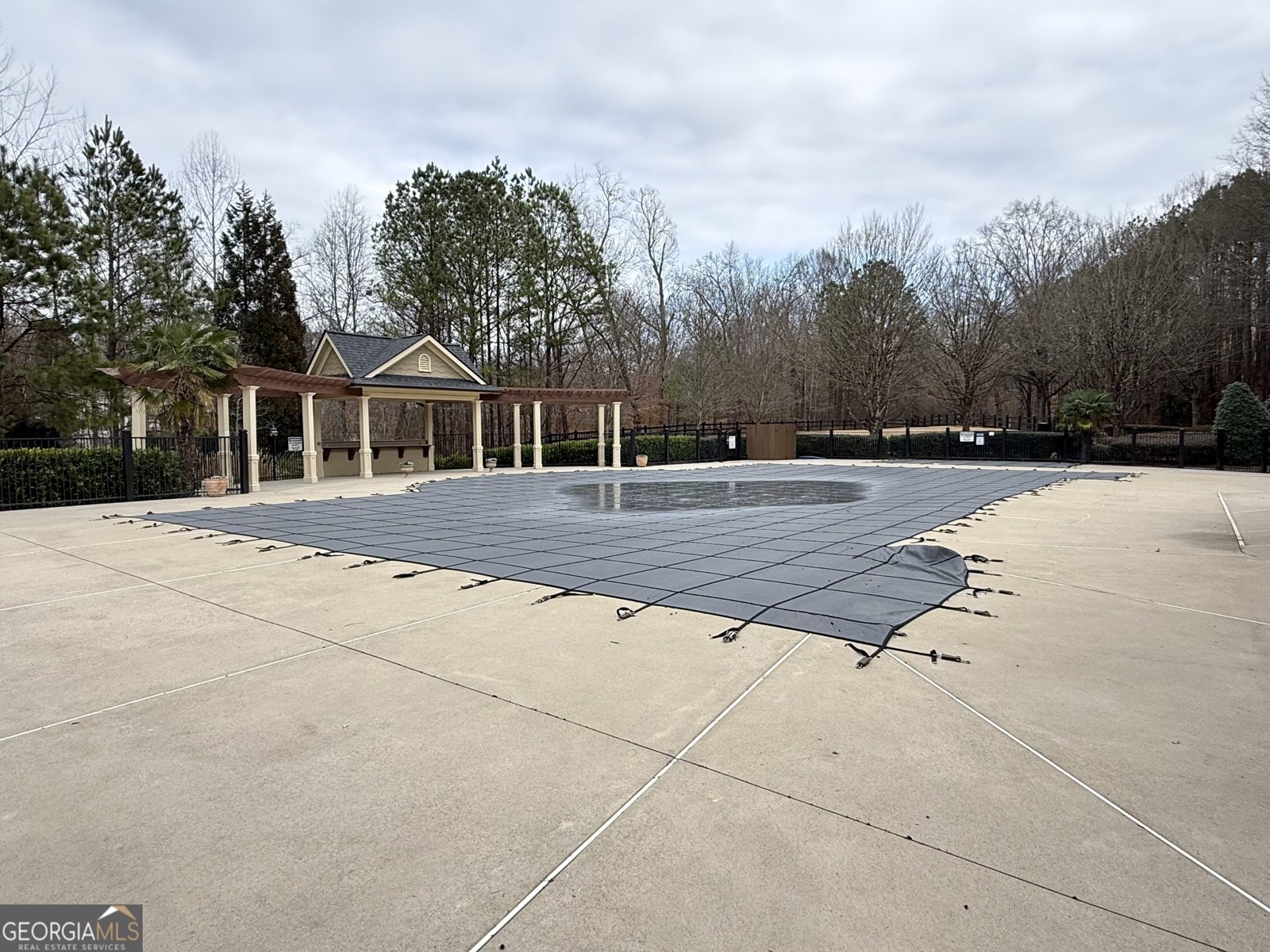 6765 Crofton Drive Alpharetta - 60