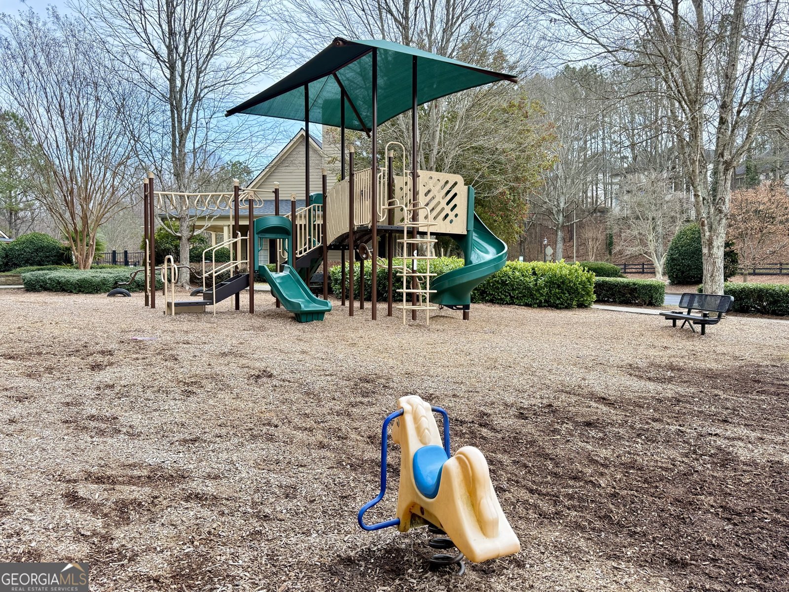 6765 Crofton Drive Alpharetta - 61