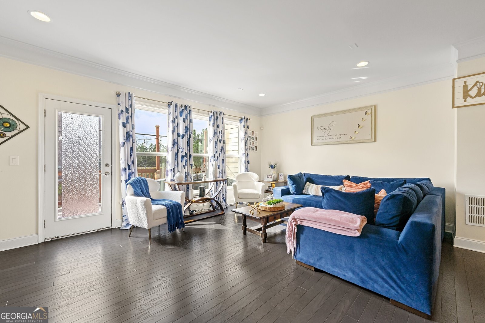 1292 Park Bench Place Mableton - 10