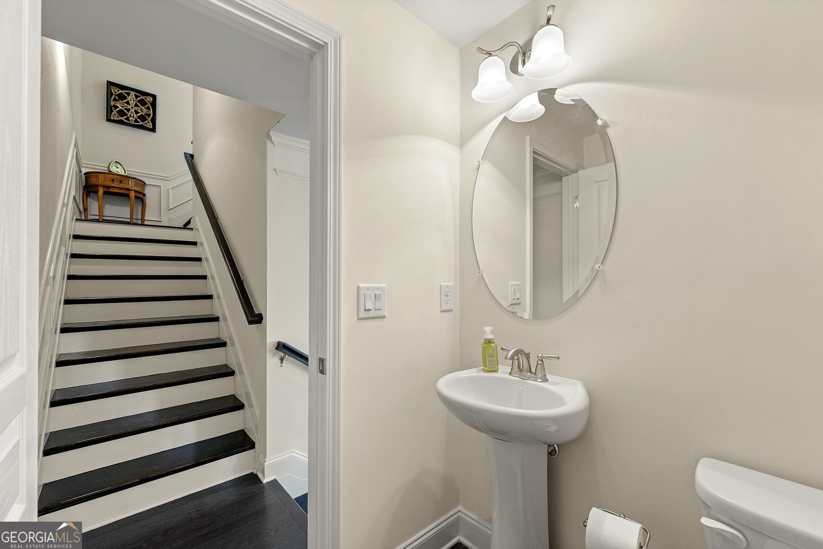 1292 Park Bench Place Mableton - 13