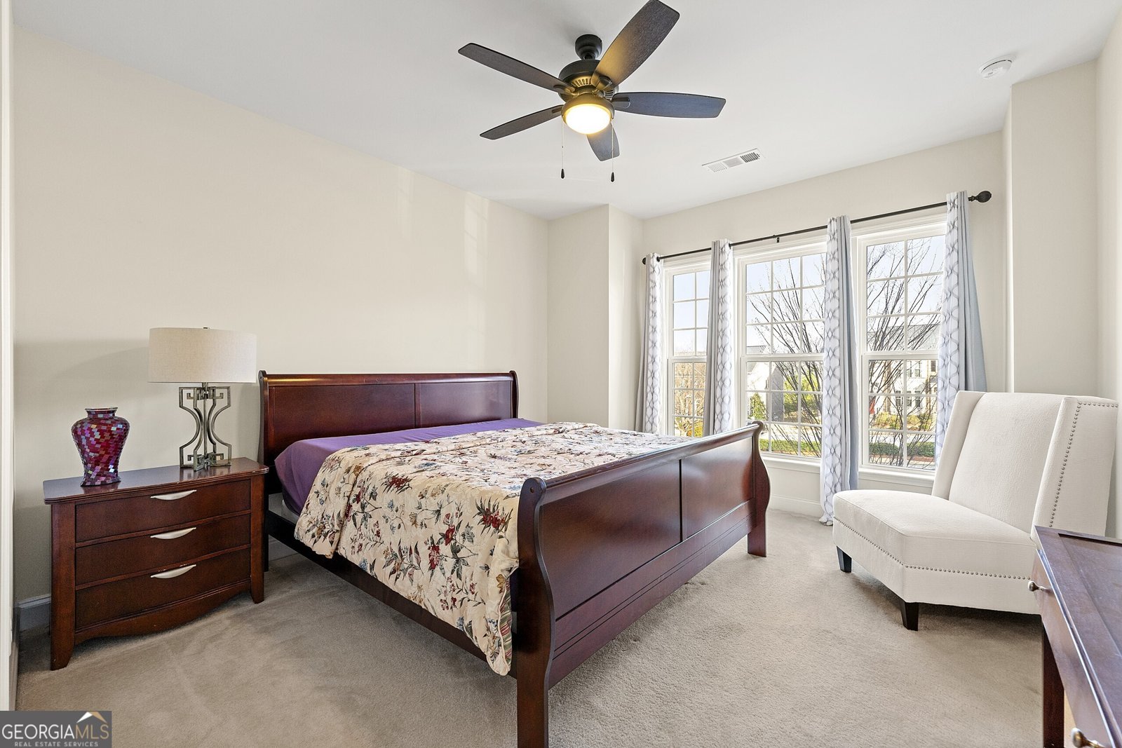 1292 Park Bench Place Mableton - 14
