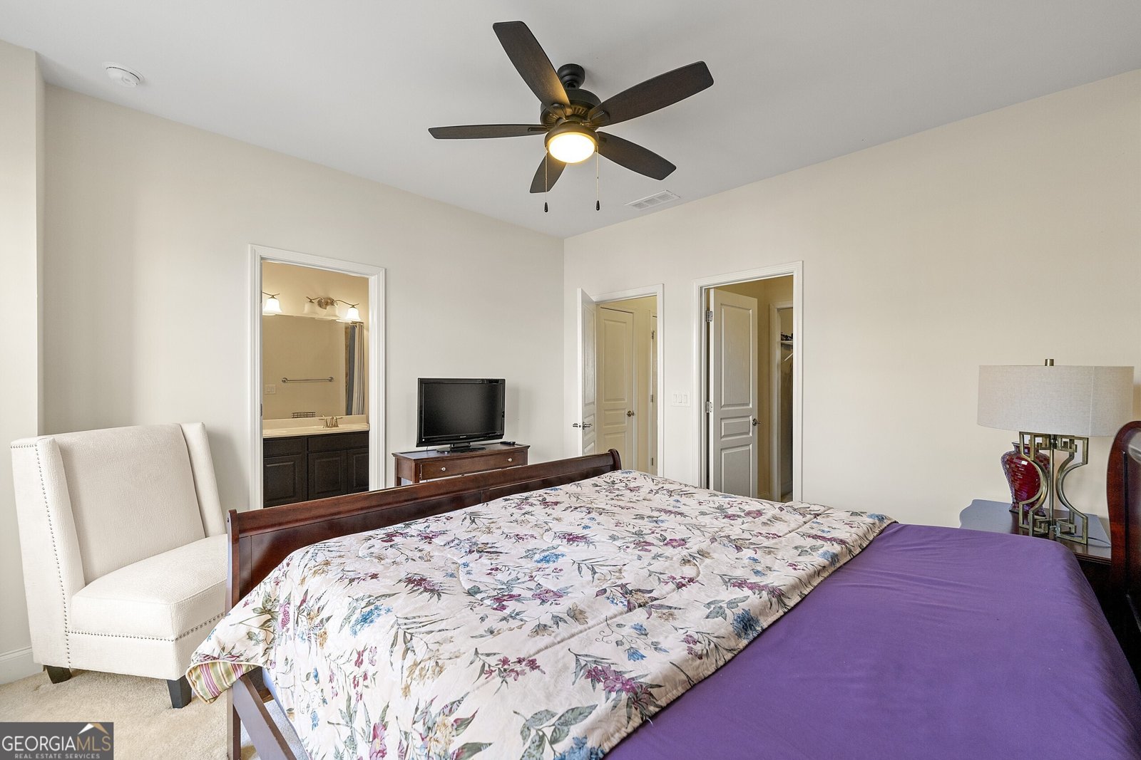 1292 Park Bench Place Mableton - 15