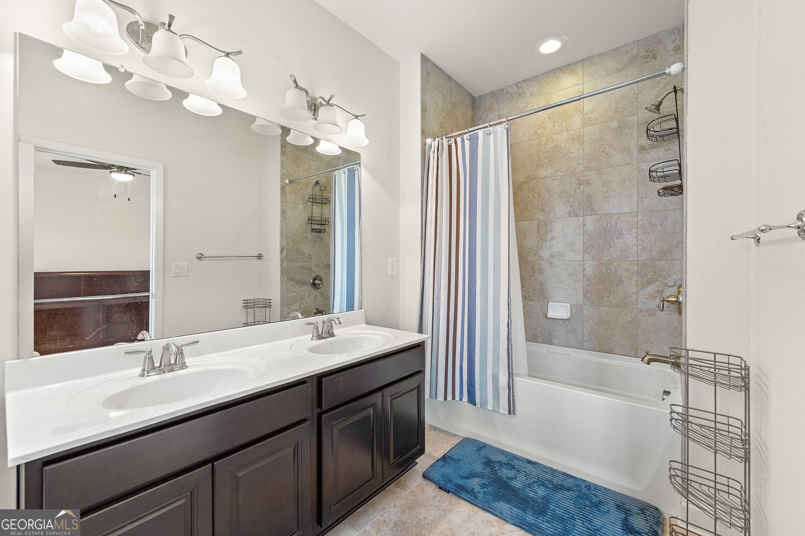 1292 Park Bench Place Mableton - 16
