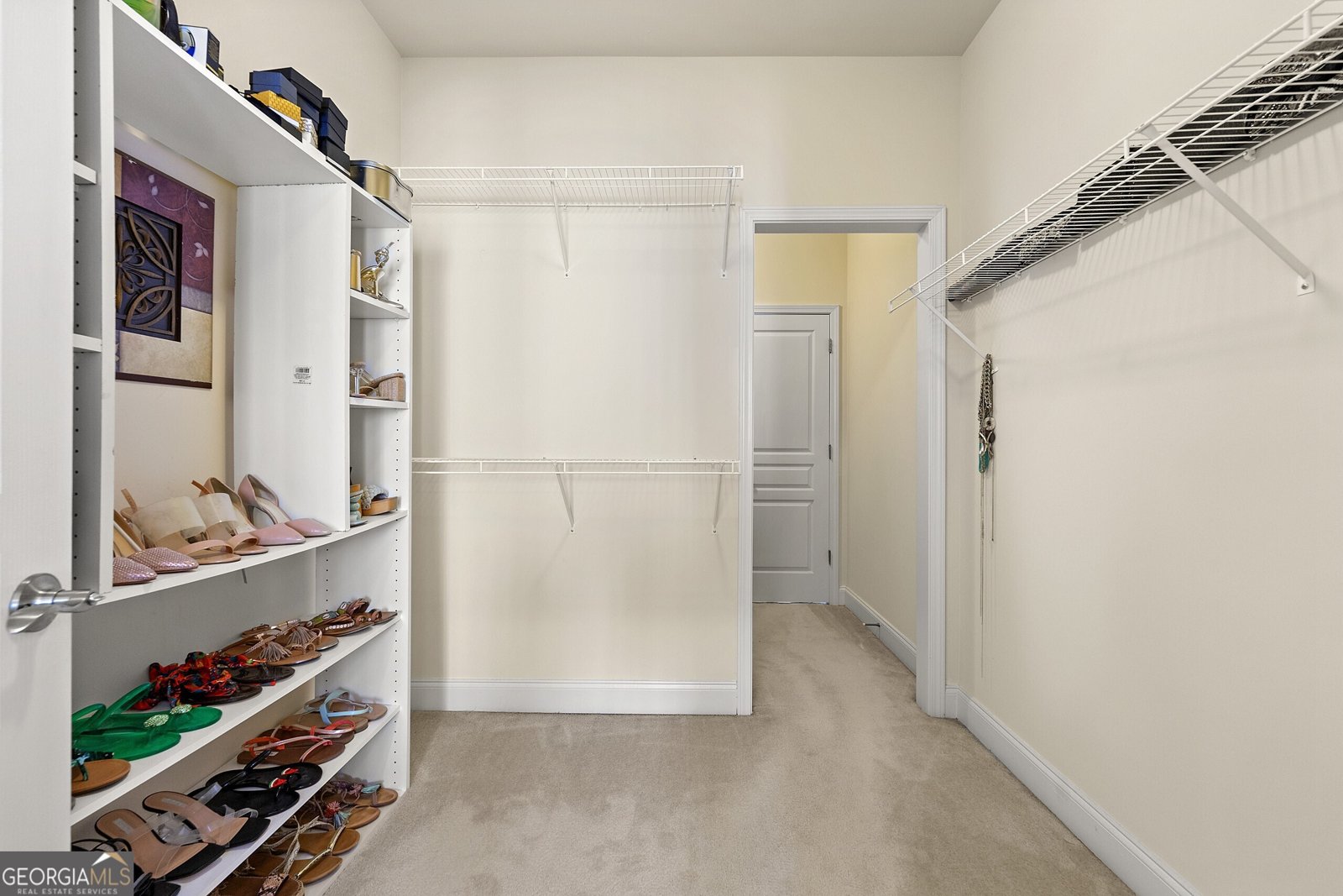 1292 Park Bench Place Mableton - 19