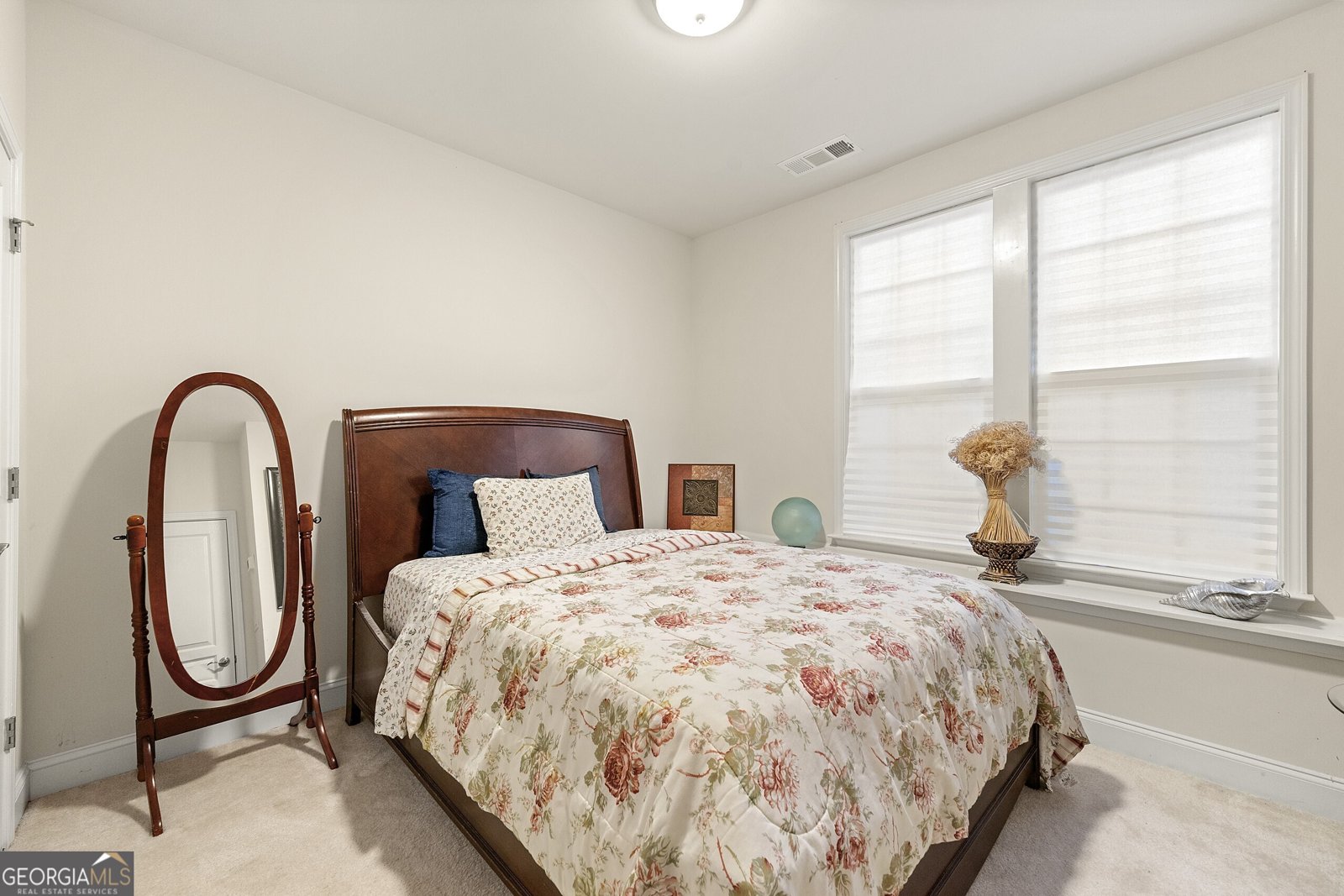 1292 Park Bench Place Mableton - 21