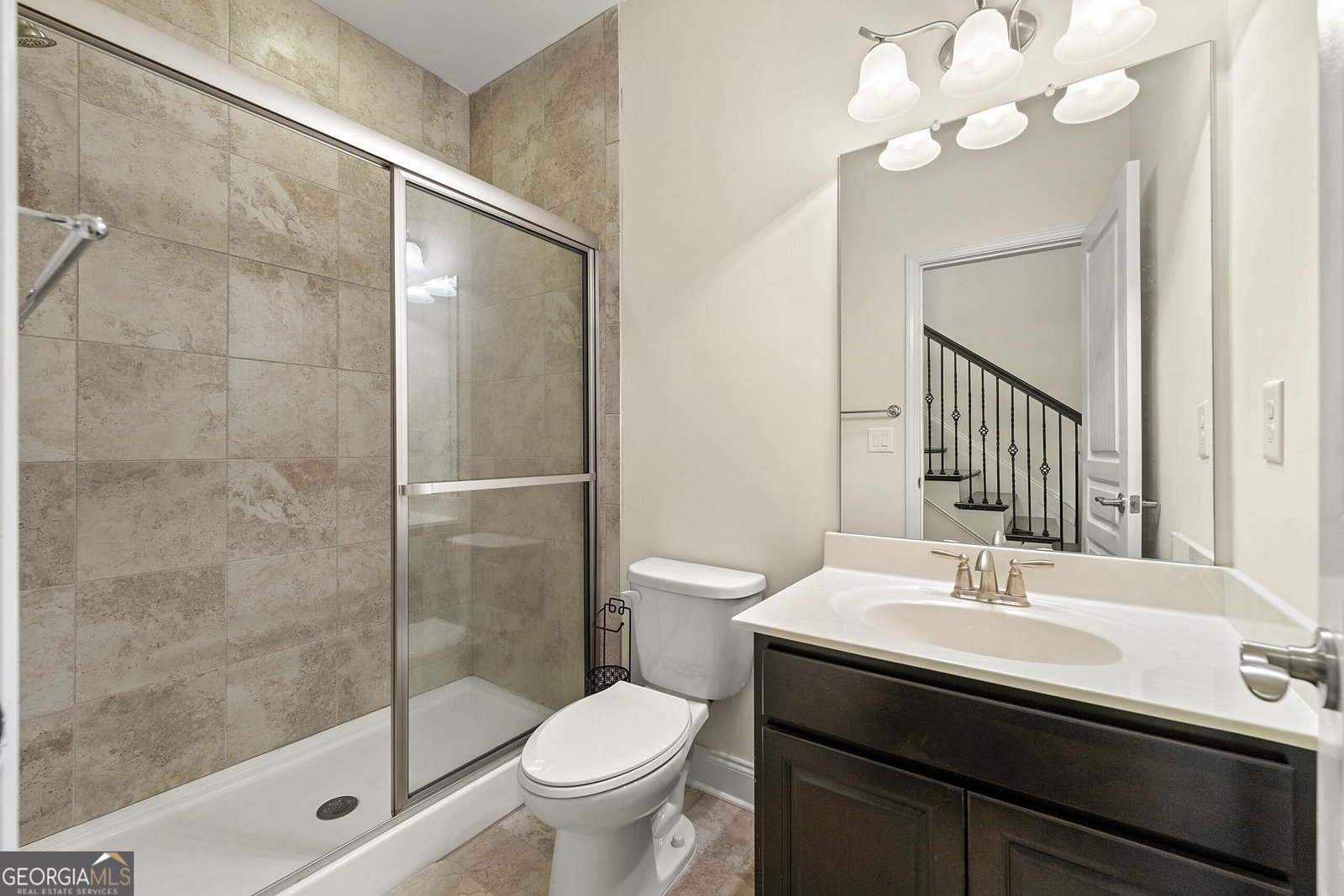 1292 Park Bench Place Mableton - 22