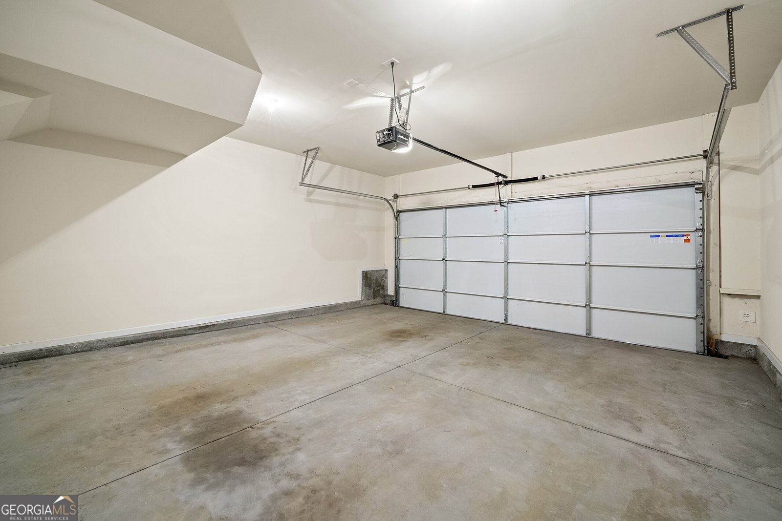 1292 Park Bench Place Mableton - 23