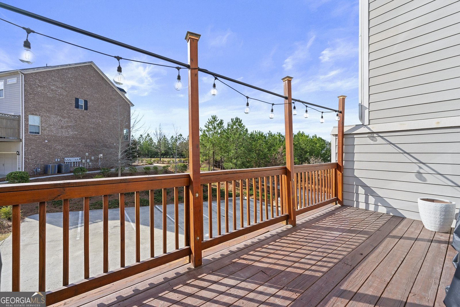 1292 Park Bench Place Mableton - 24