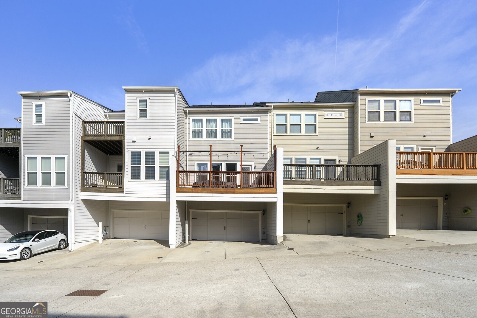 1292 Park Bench Place Mableton - 25