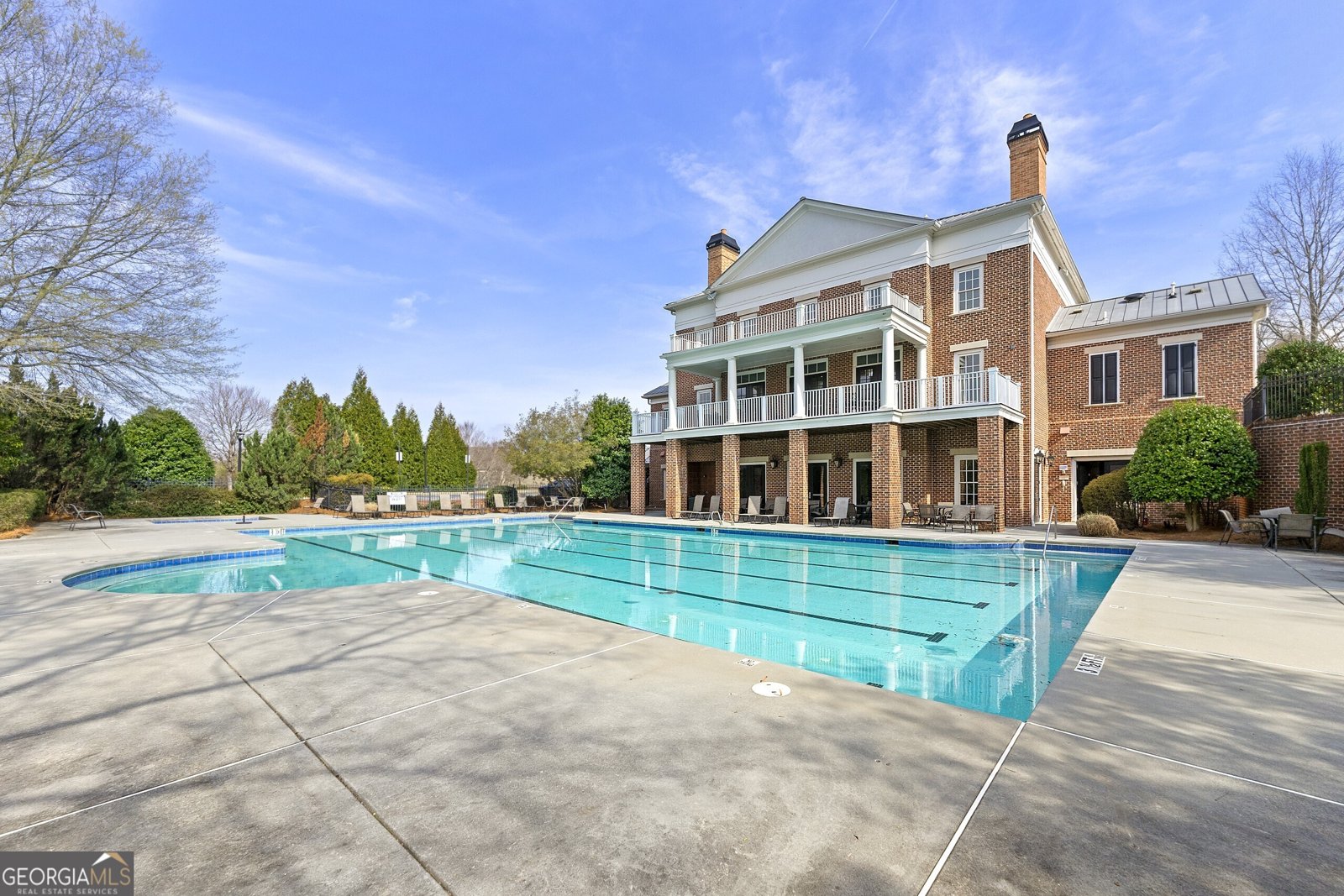 1292 Park Bench Place Mableton - 28