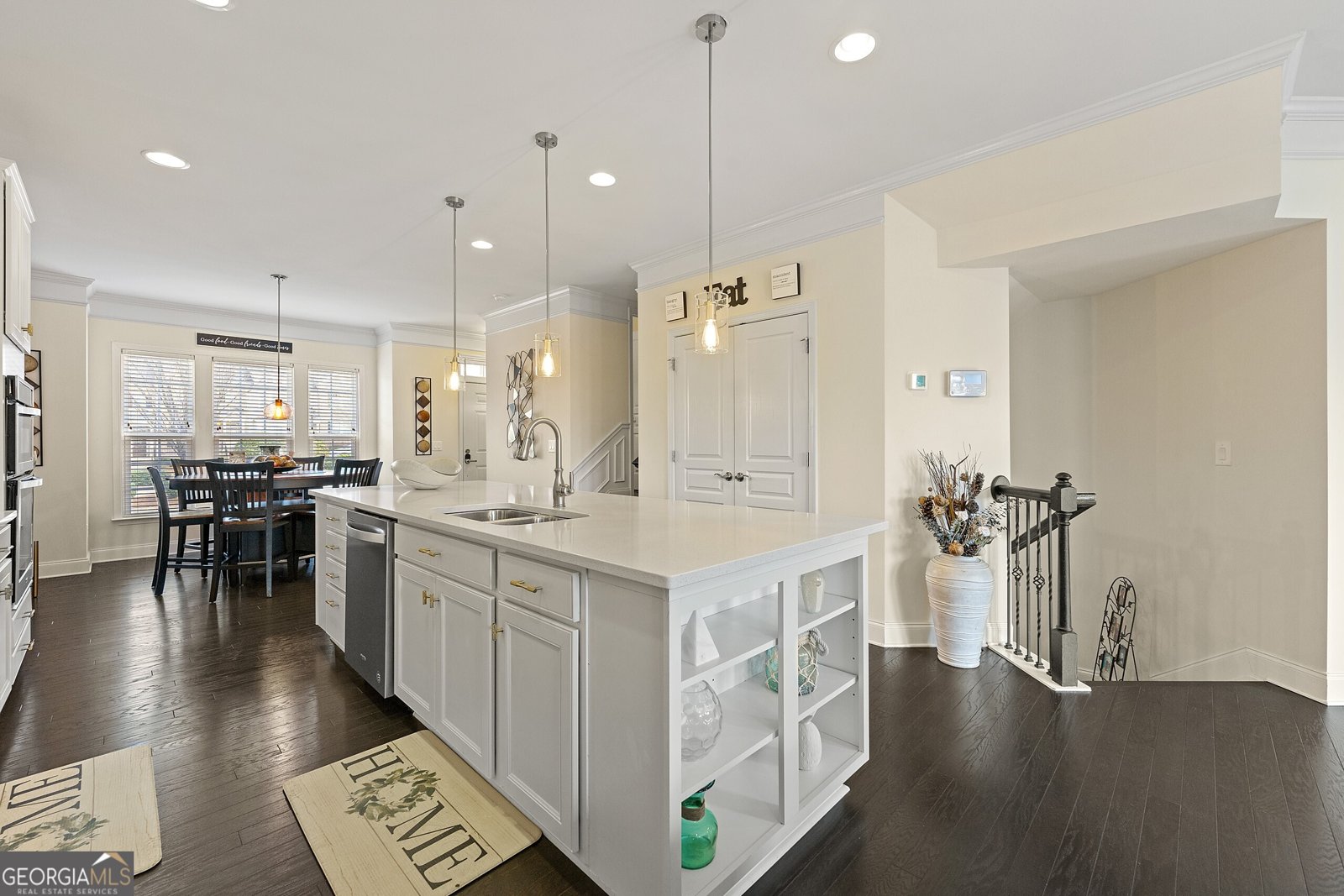 1292 Park Bench Place Mableton - 8