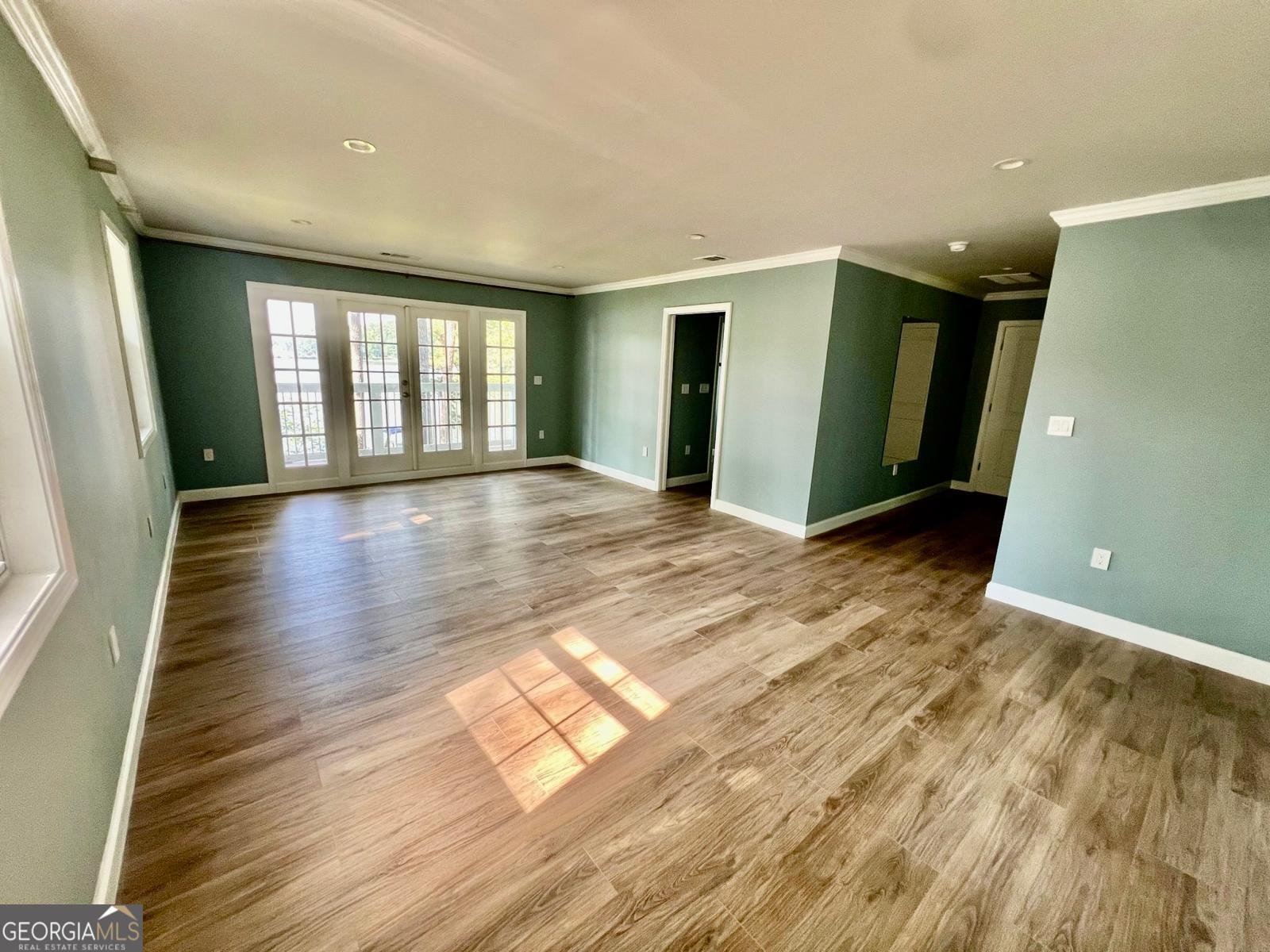 3106 Jodeco Drive Jonesboro - 12