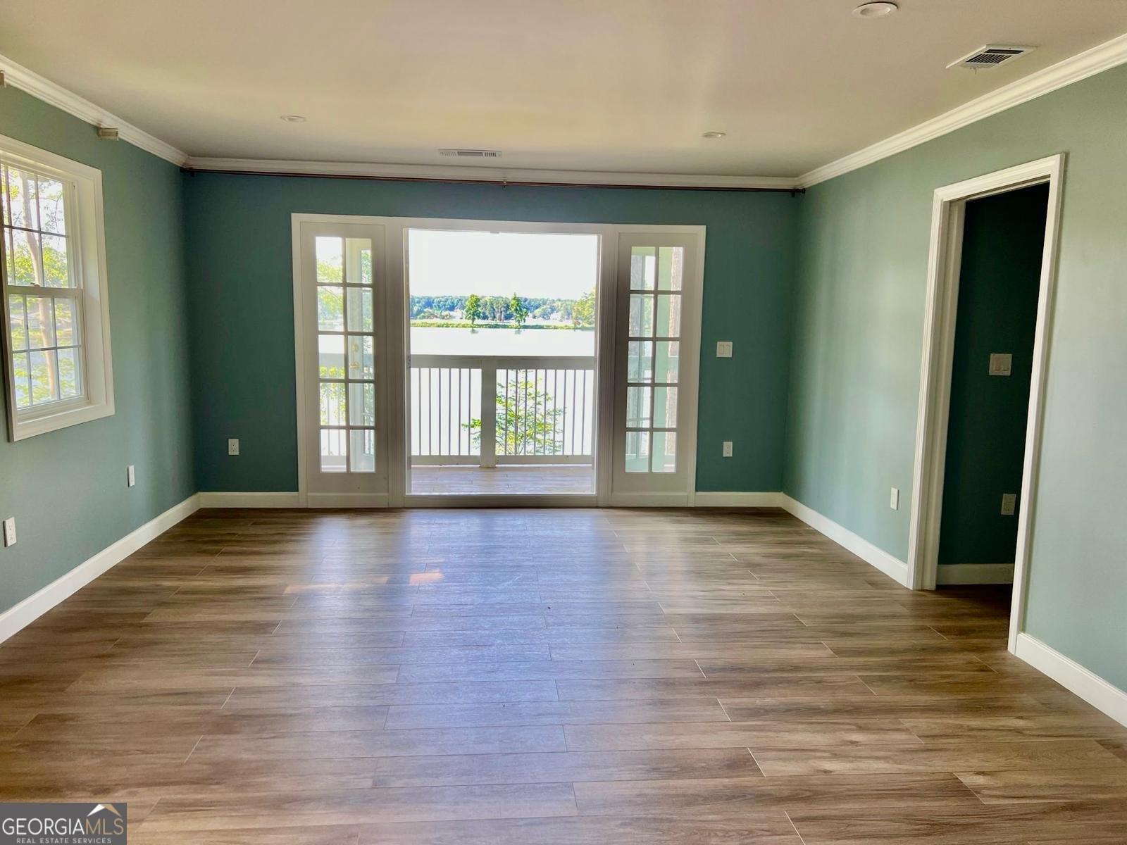 3106 Jodeco Drive Jonesboro - 13