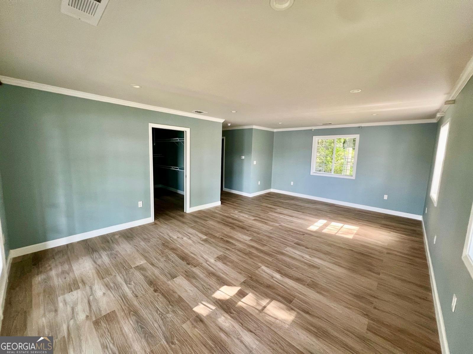 3106 Jodeco Drive Jonesboro - 14