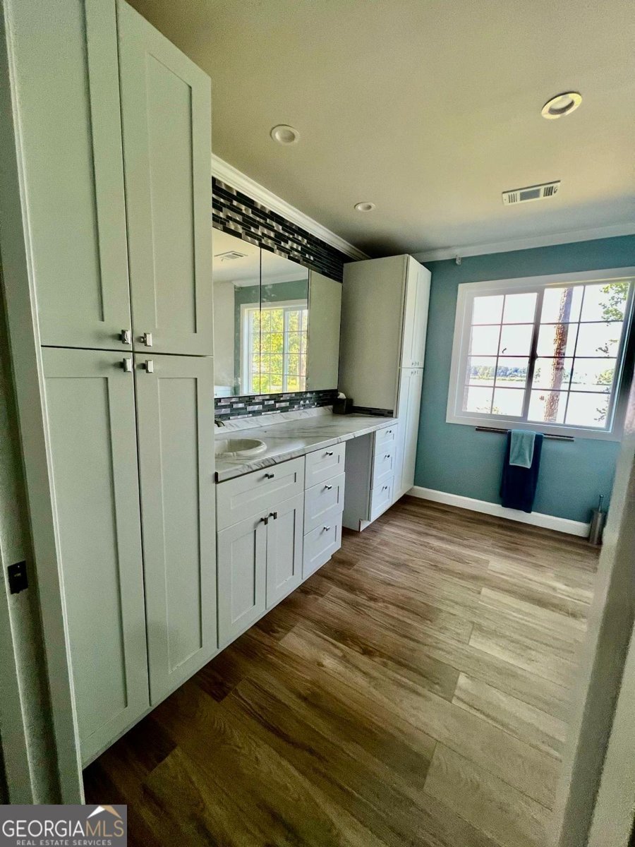 3106 Jodeco Drive Jonesboro - 15