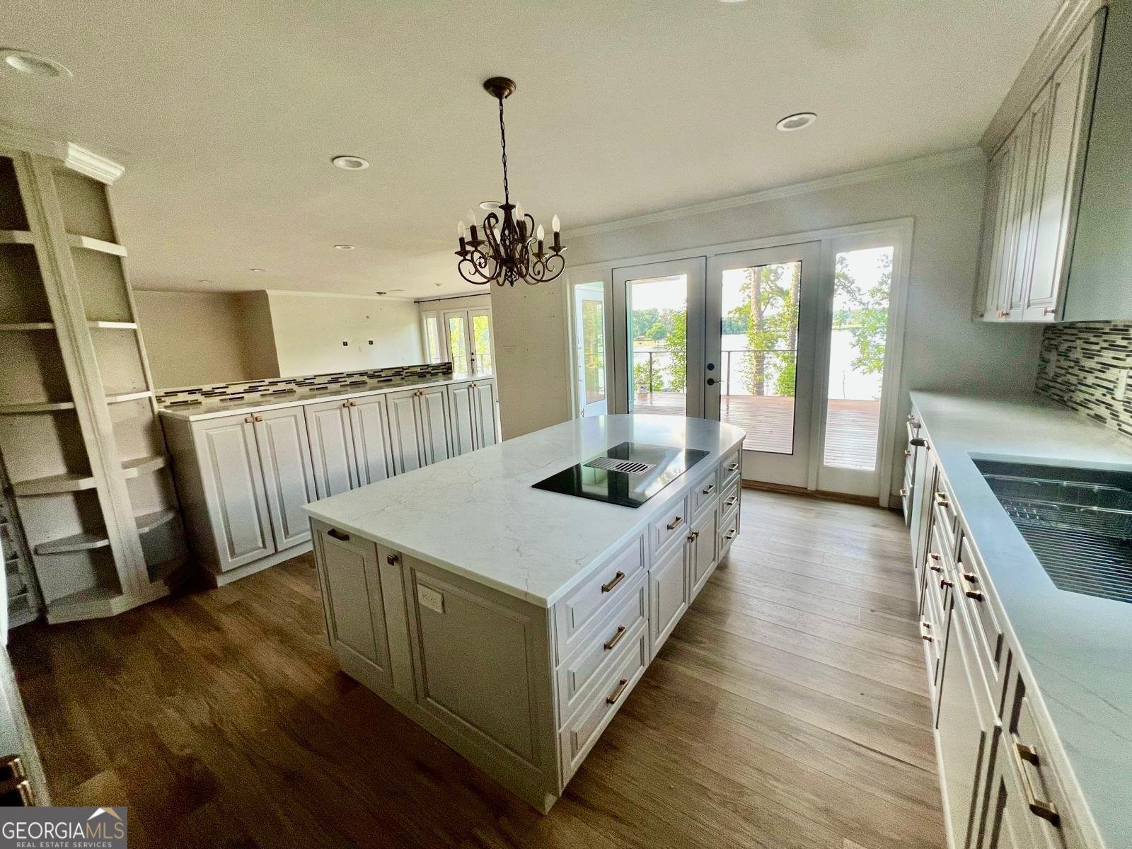 3106 Jodeco Drive Jonesboro - 17