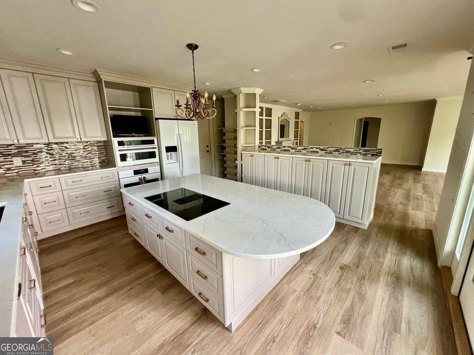 3106 Jodeco Drive Jonesboro - 18