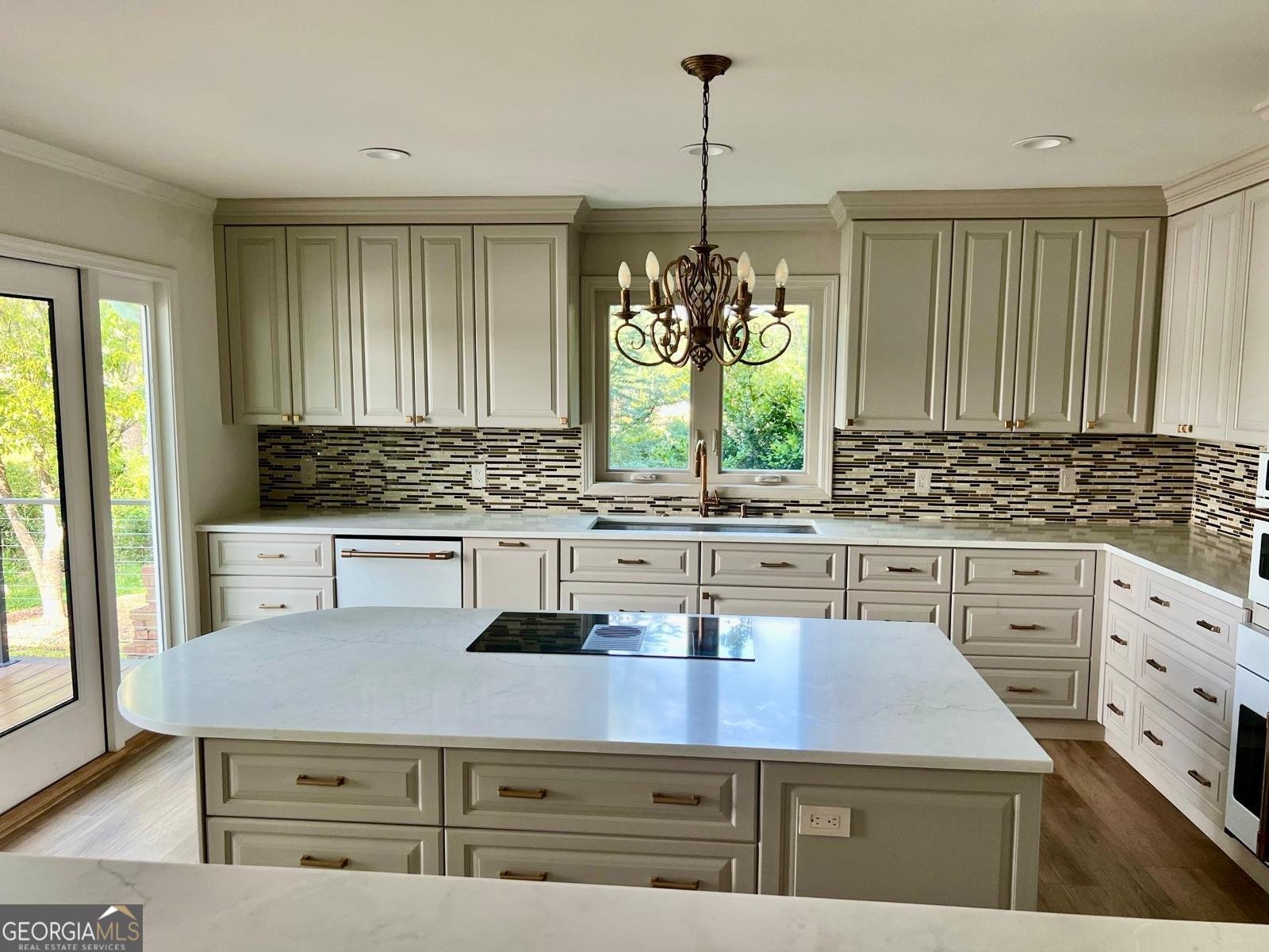 3106 Jodeco Drive Jonesboro - 20