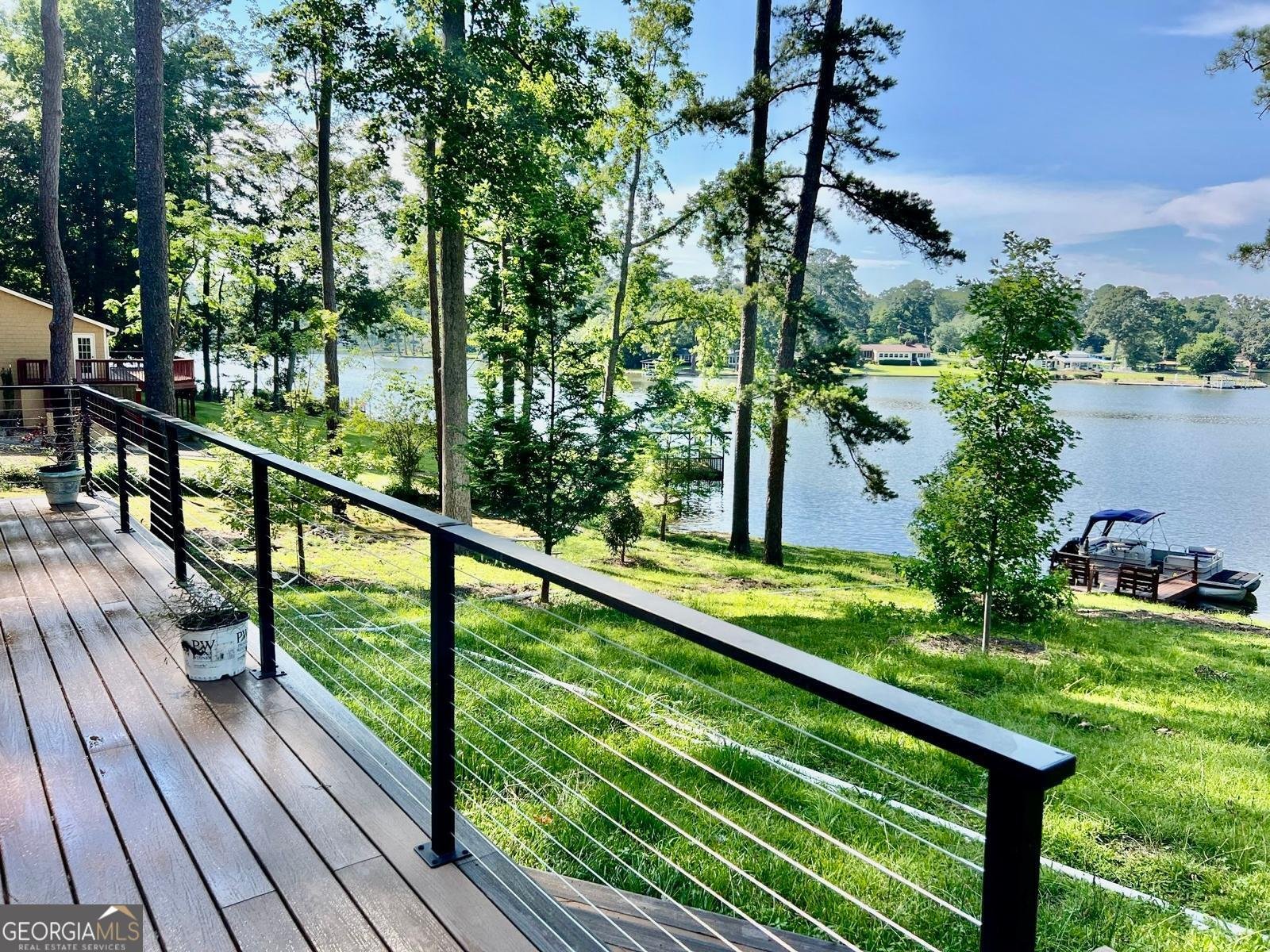 3106 Jodeco Drive Jonesboro - 22