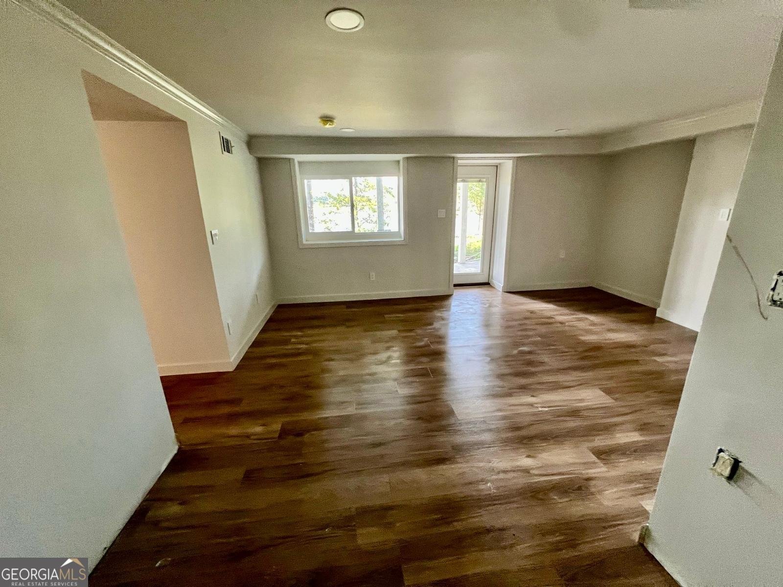 3106 Jodeco Drive Jonesboro - 23