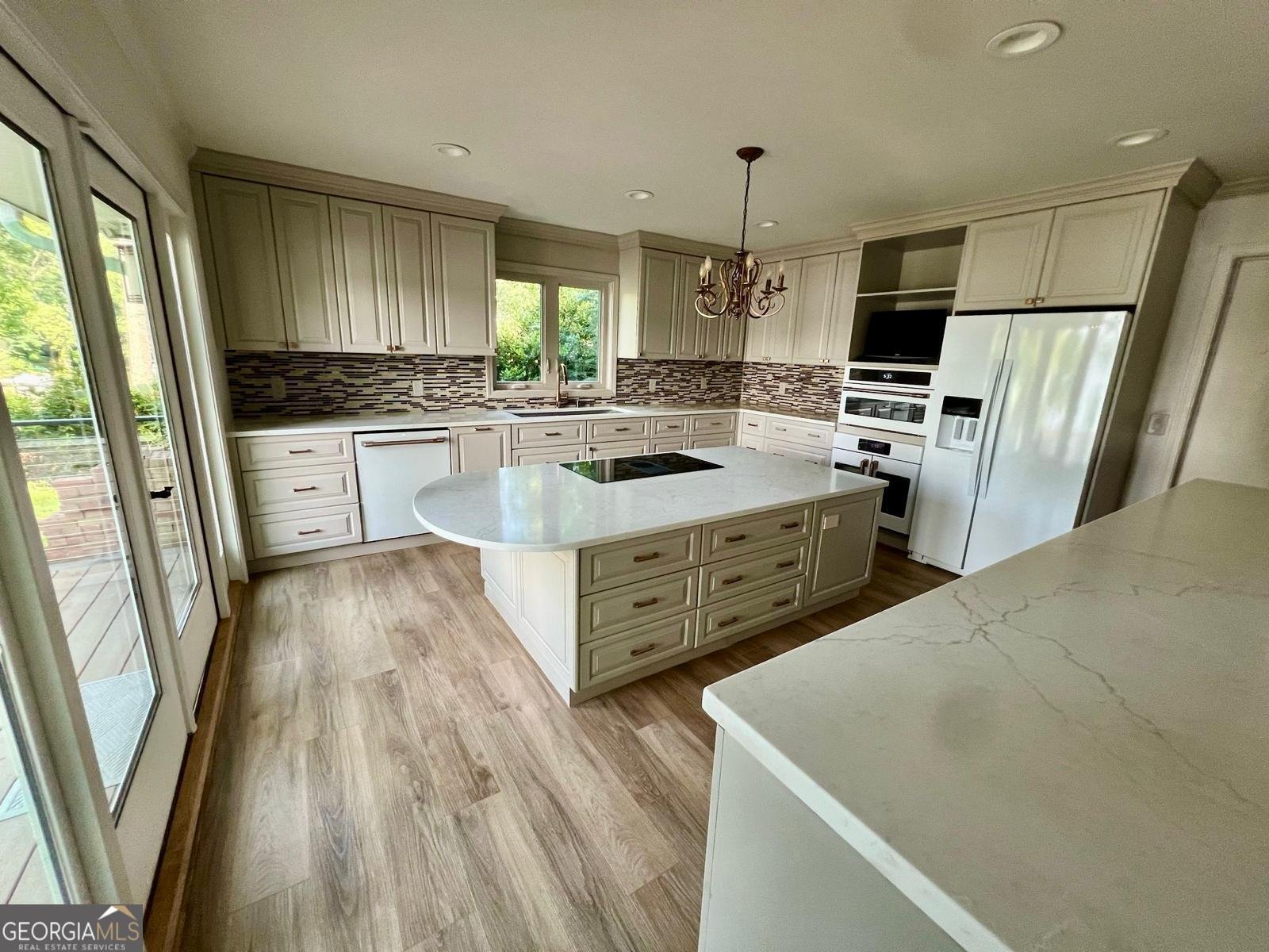 3106 Jodeco Drive Jonesboro - 25