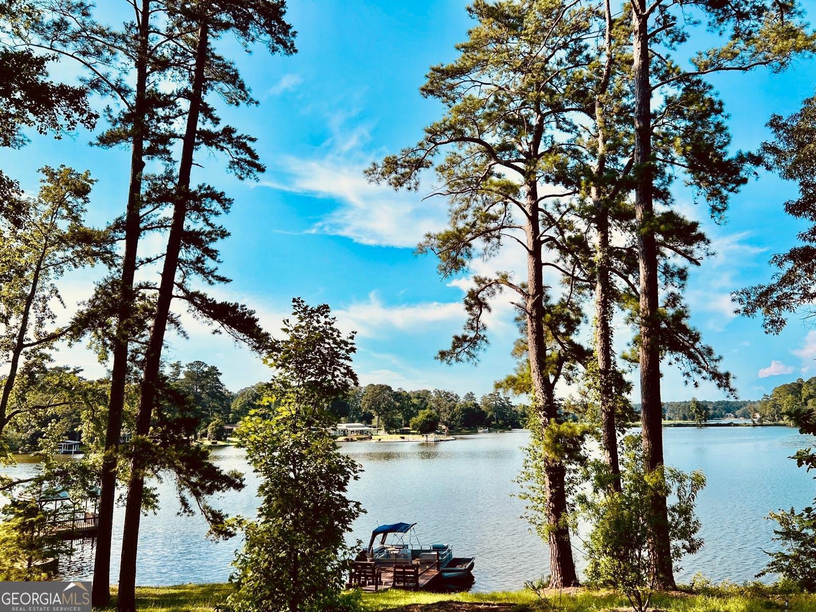 3106 Jodeco Drive Jonesboro - 26