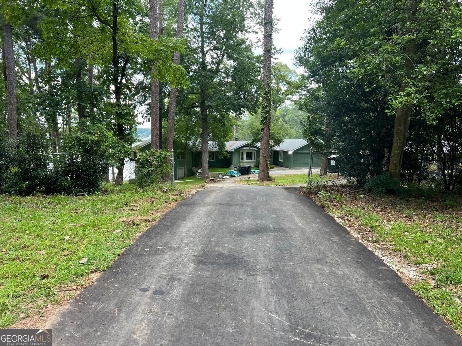 3106 Jodeco Drive Jonesboro - 4