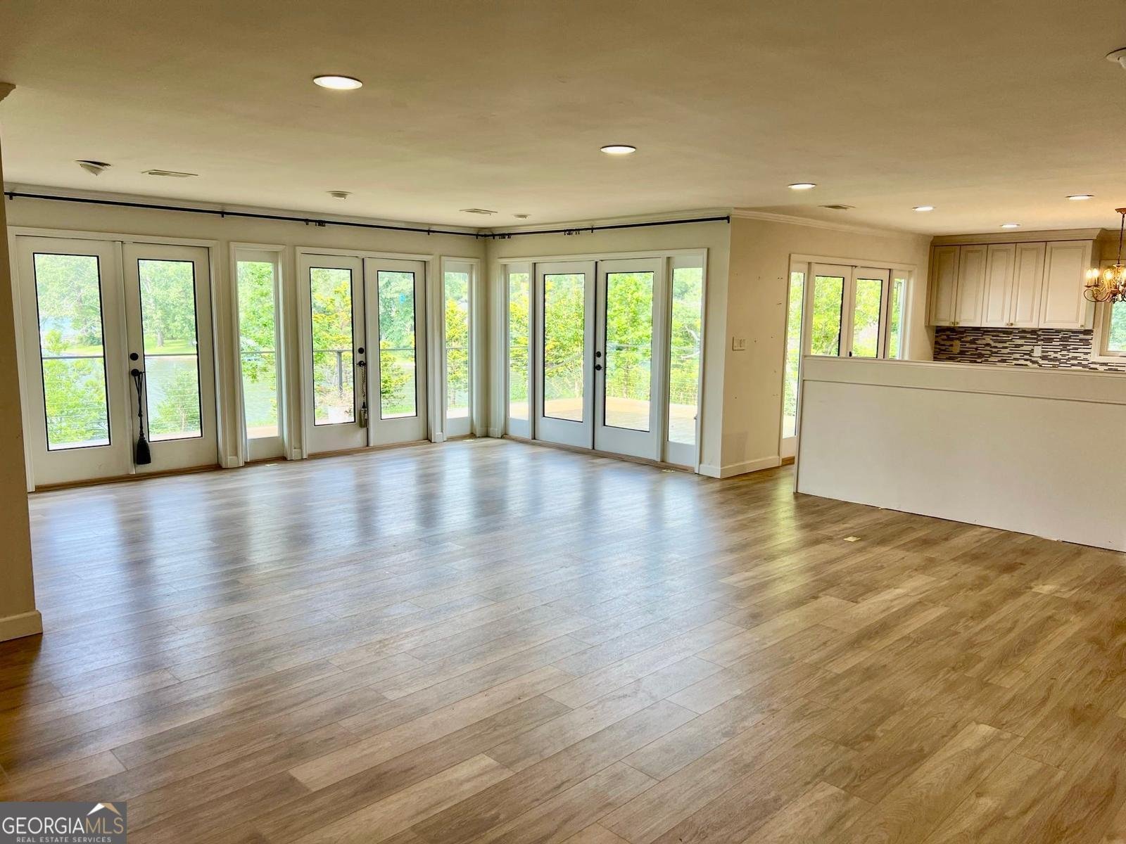 3106 Jodeco Drive Jonesboro - 5