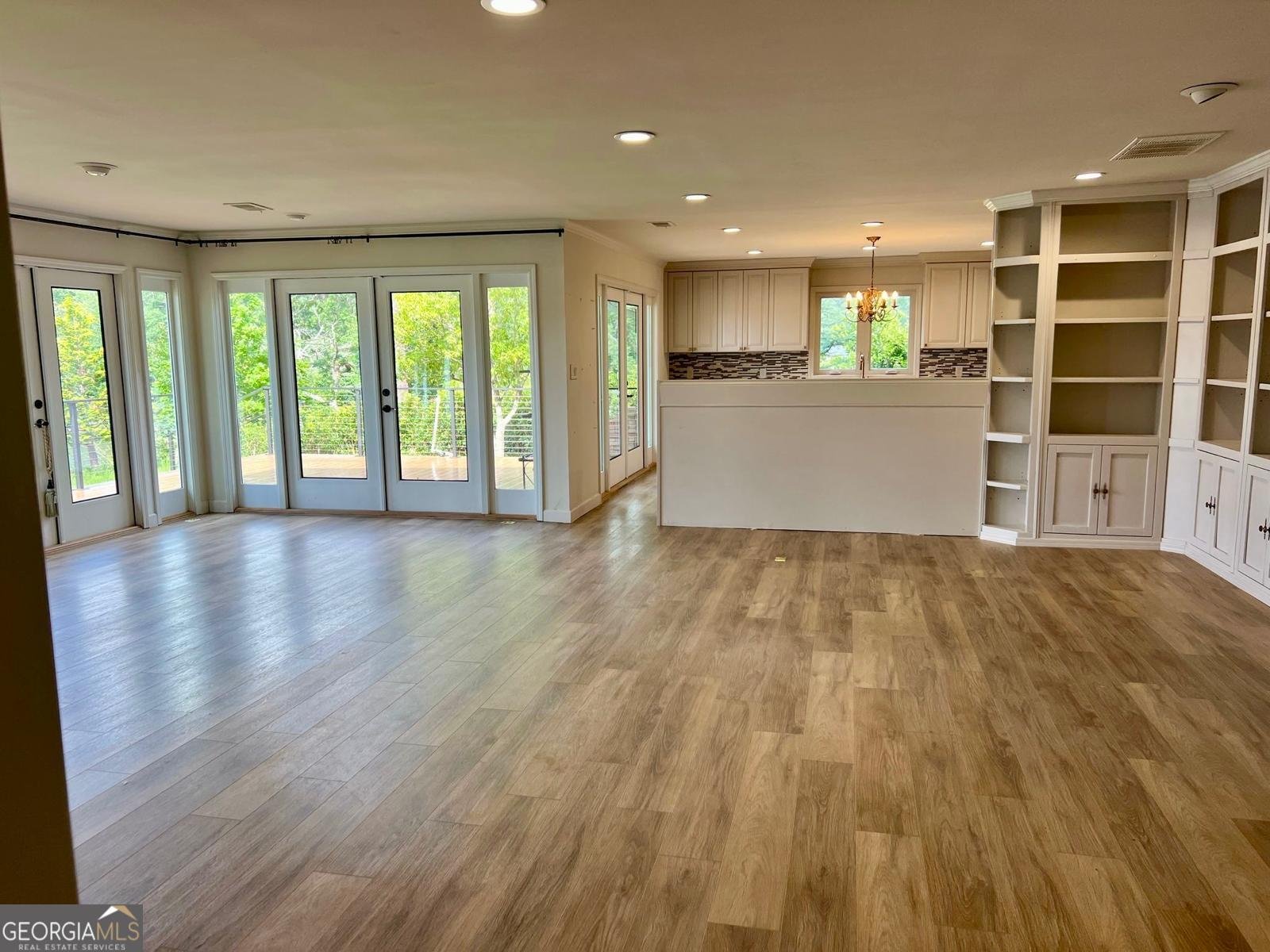3106 Jodeco Drive Jonesboro - 6