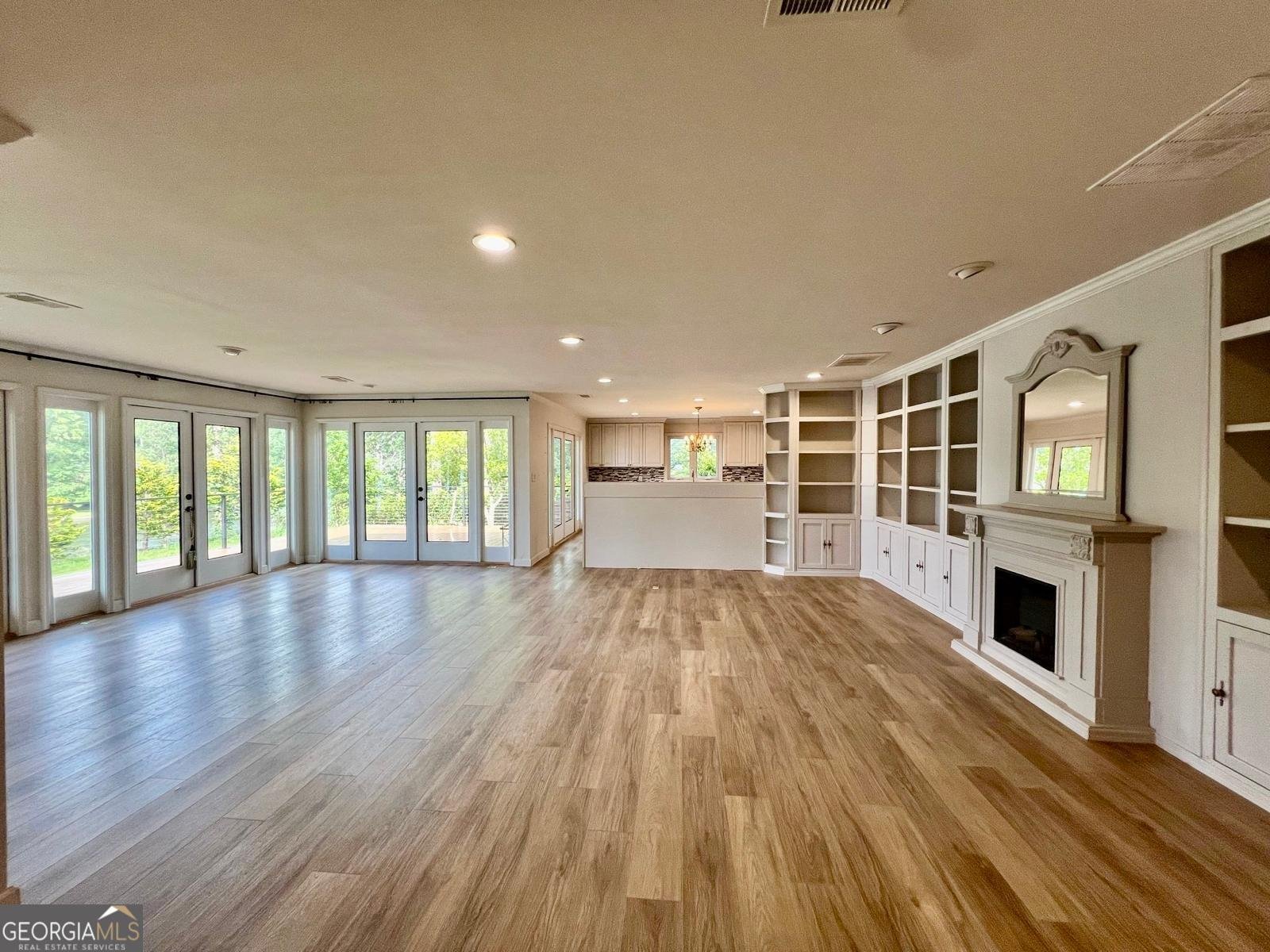 3106 Jodeco Drive Jonesboro - 8