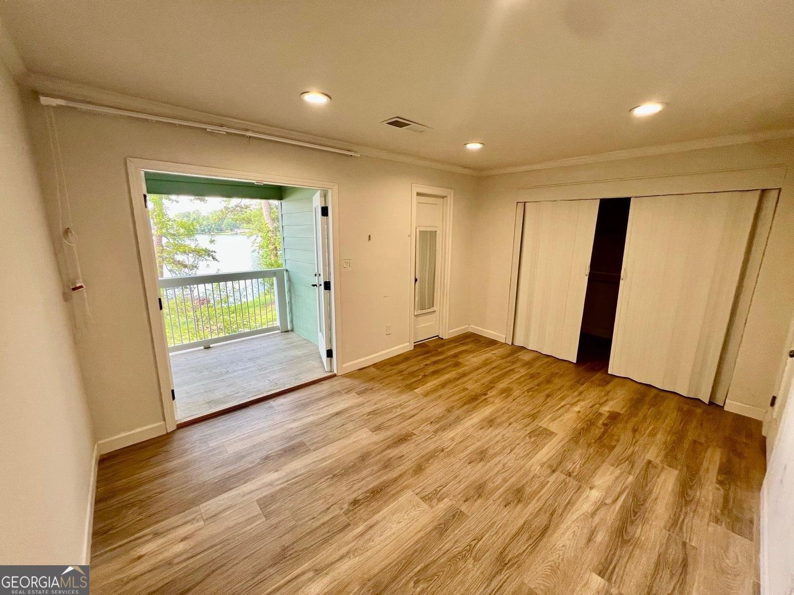 3106 Jodeco Drive Jonesboro - 9