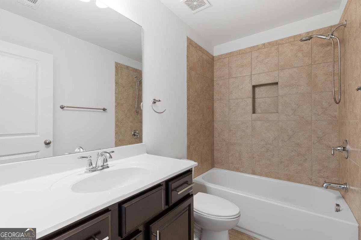 1261 Palouse Hills Place Lawrenceville - 1