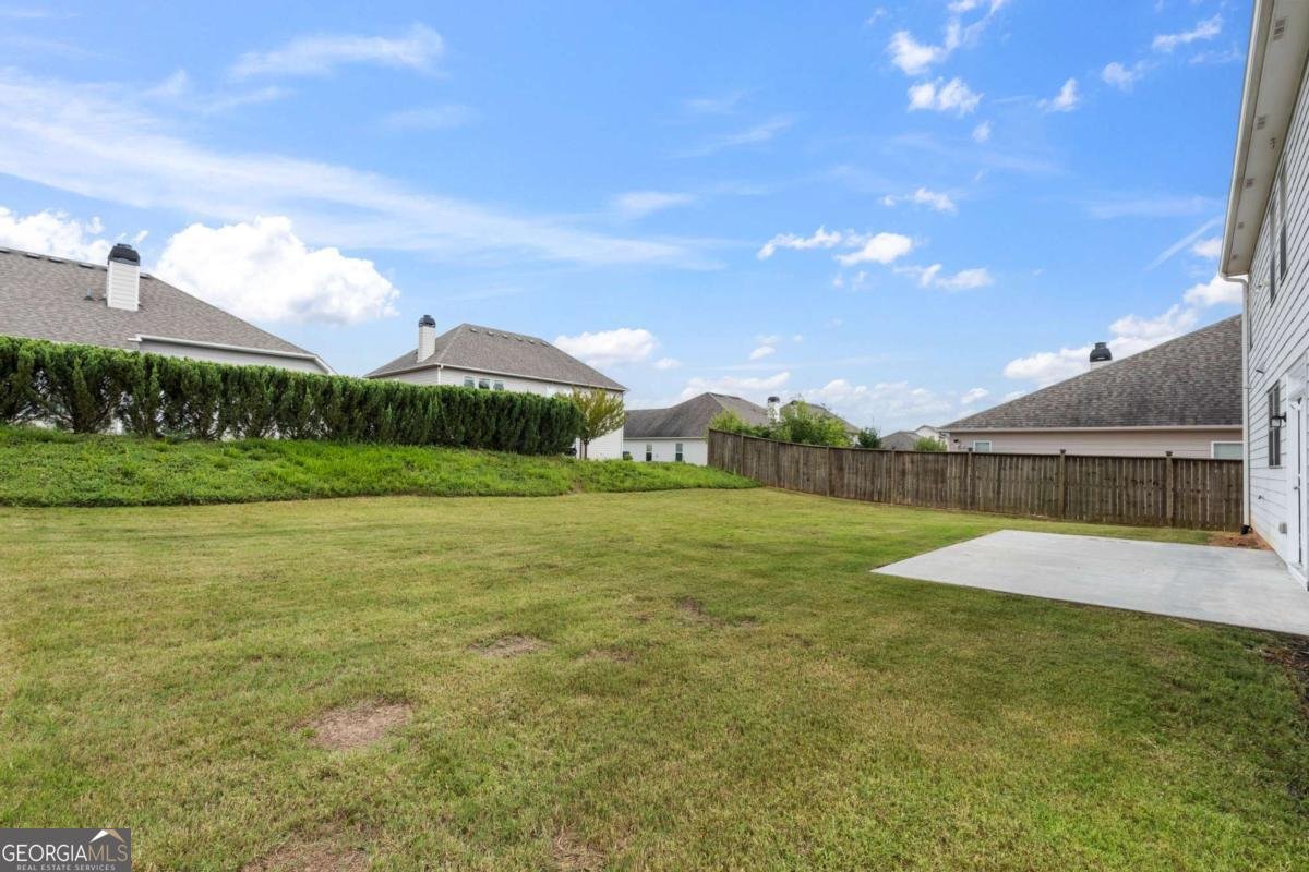1261 Palouse Hills Place Lawrenceville - 10
