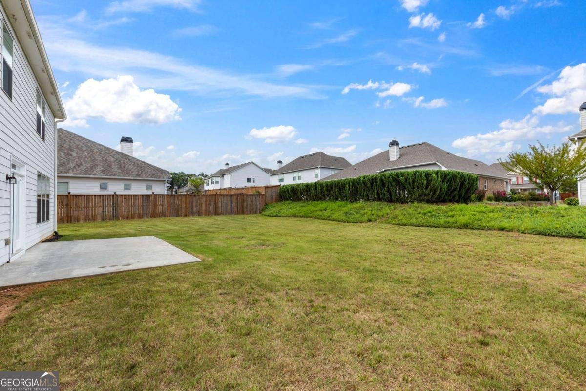 1261 Palouse Hills Place Lawrenceville - 11