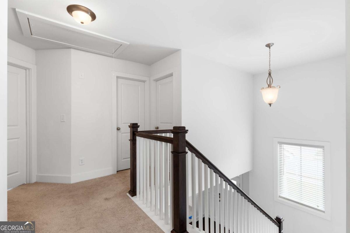 1261 Palouse Hills Place Lawrenceville - 16