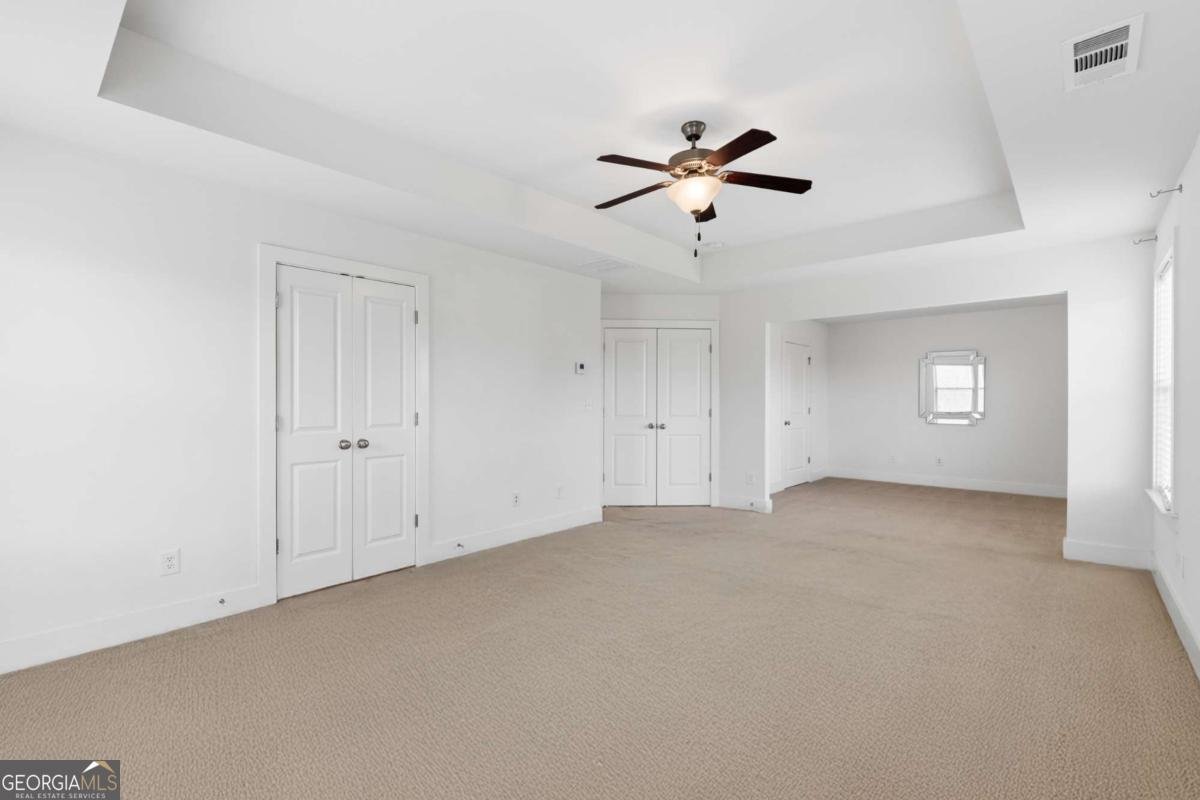 1261 Palouse Hills Place Lawrenceville - 18