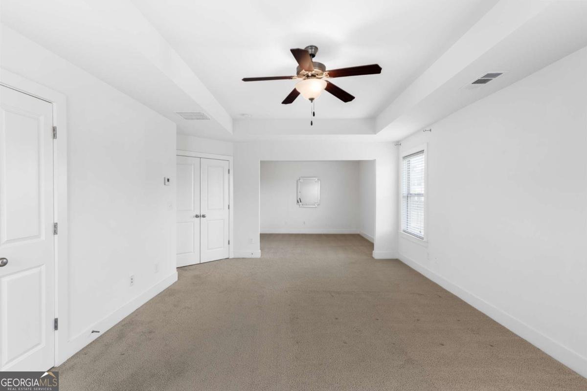1261 Palouse Hills Place Lawrenceville - 19