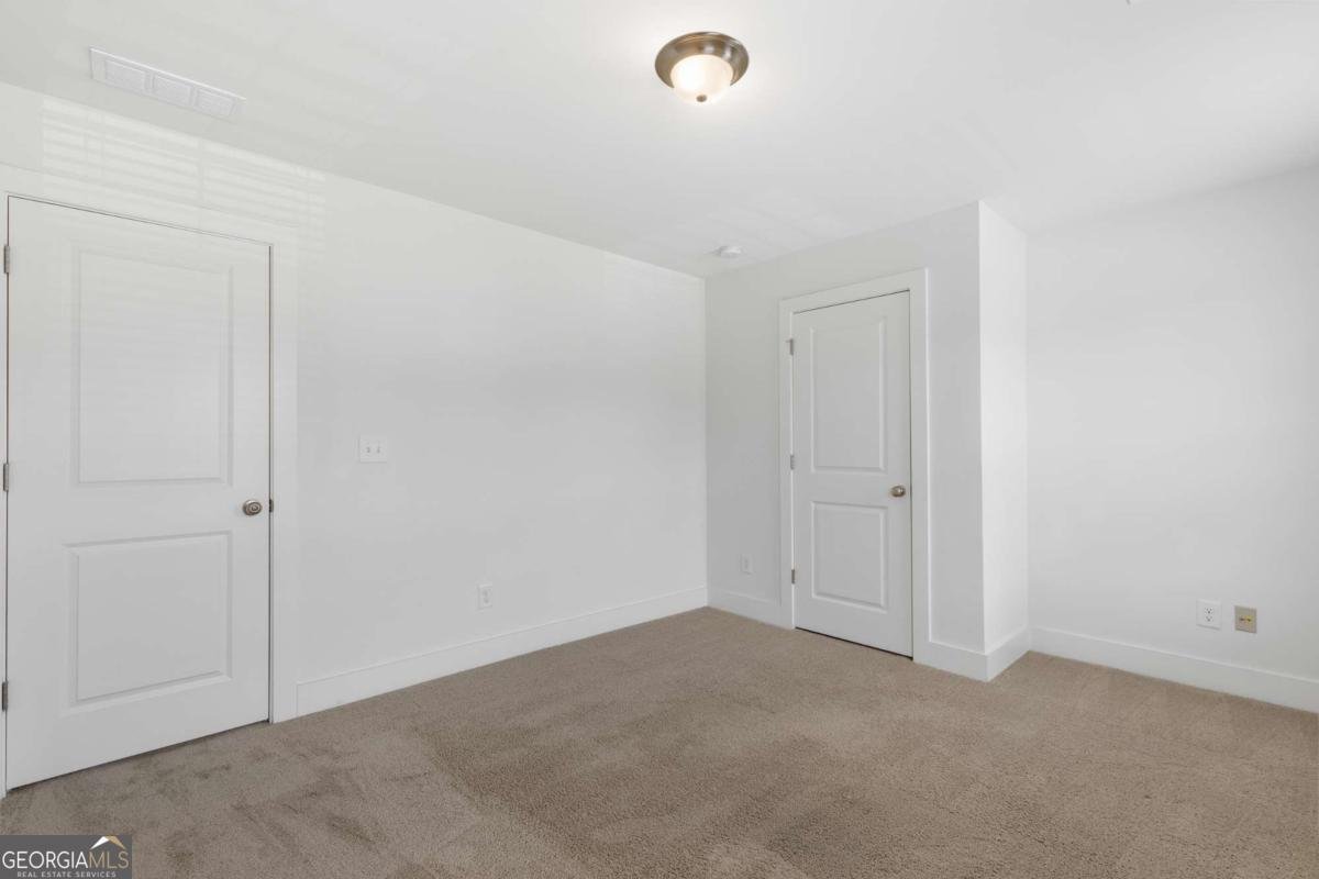 1261 Palouse Hills Place Lawrenceville - 2