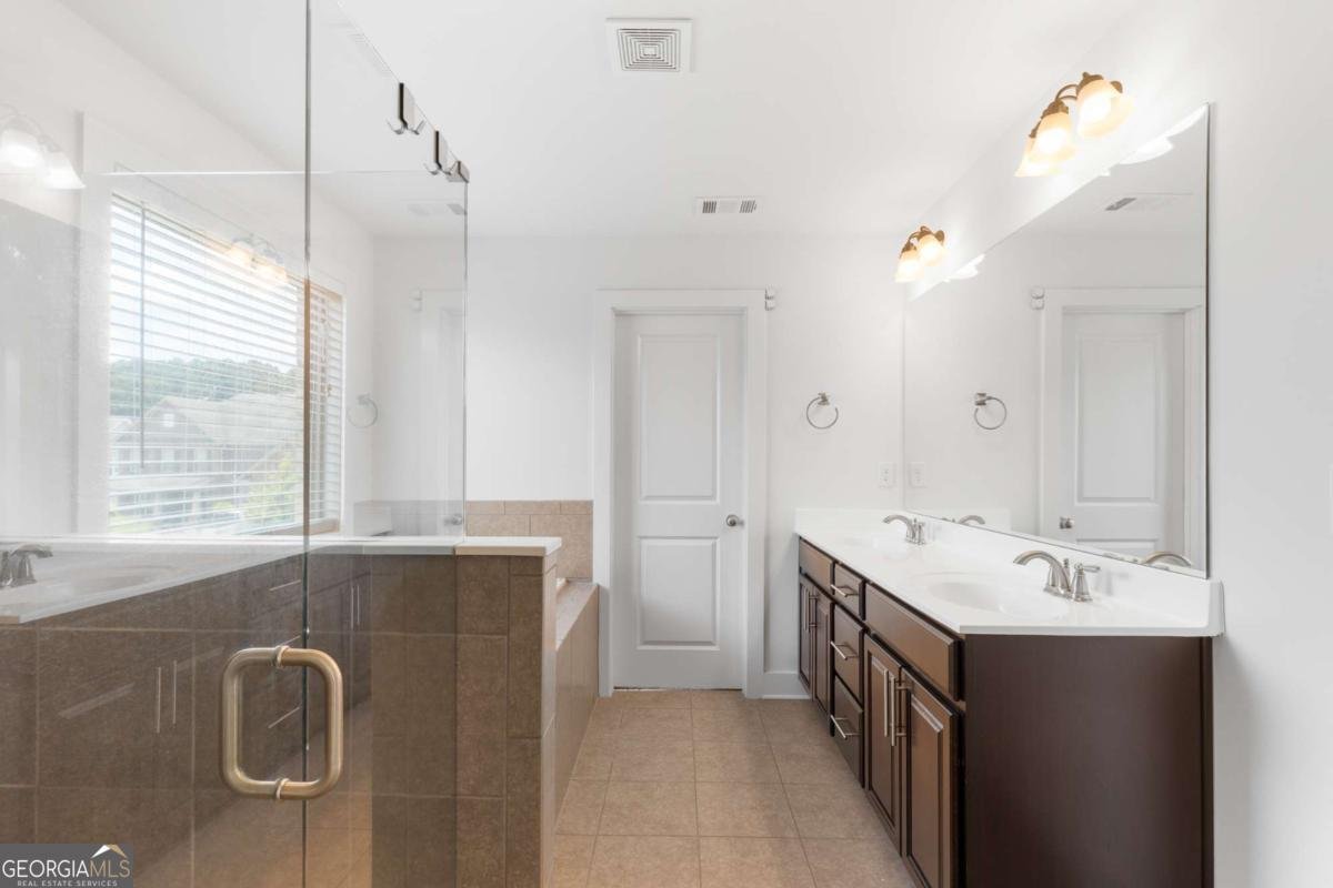 1261 Palouse Hills Place Lawrenceville - 20