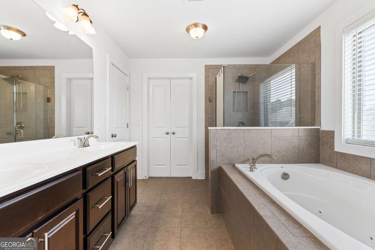 1261 Palouse Hills Place Lawrenceville - 21
