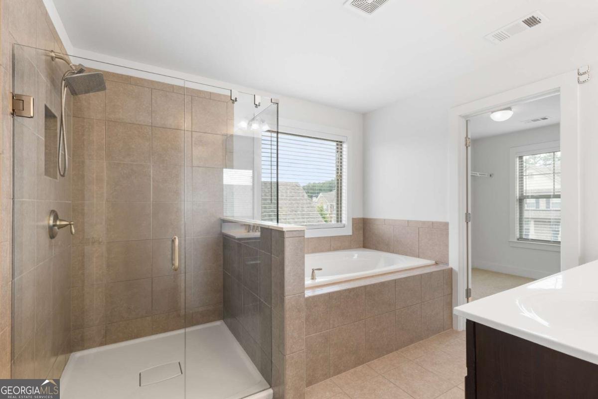 1261 Palouse Hills Place Lawrenceville - 22